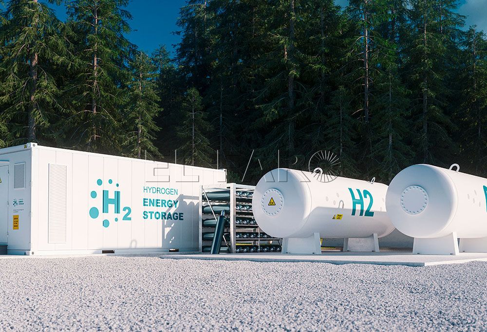 energias-renovables