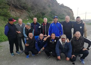 equipo-mariano