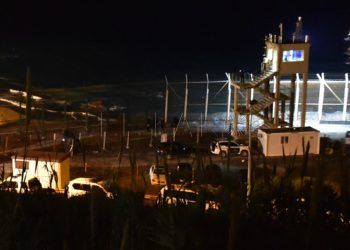 espigon-benzu-noche