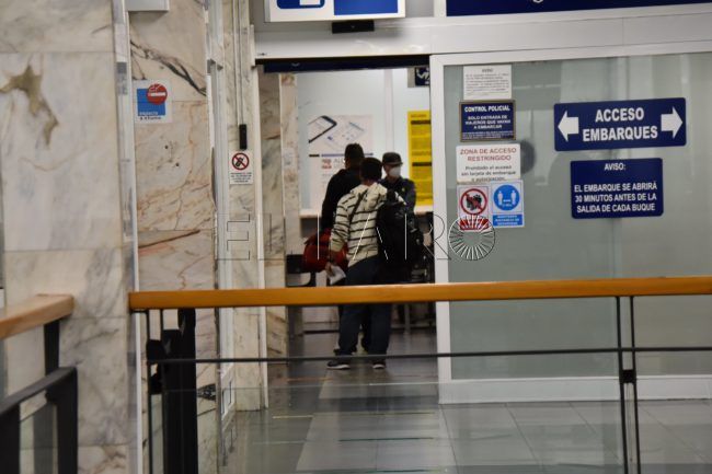 El certificado COVID ya es una realidad: España se abre a la movilidad internacional segura
