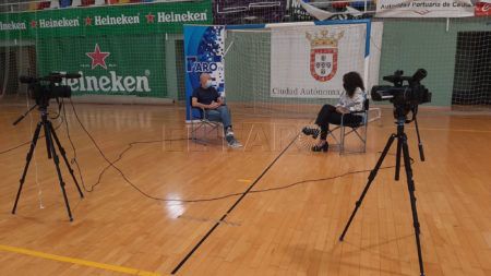 faro-tv-santi