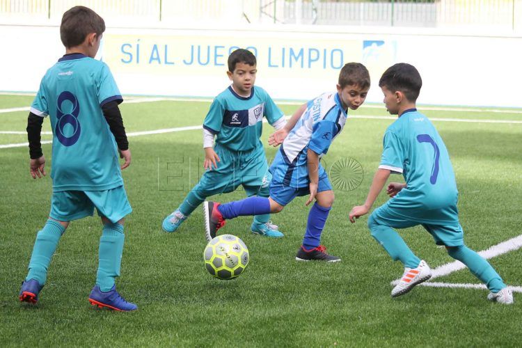 futbol-base