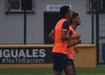 futbol-ceuta