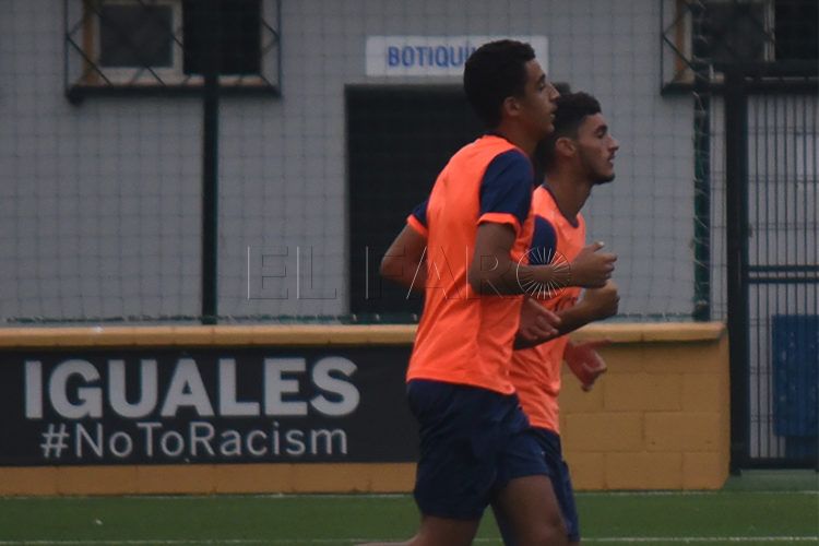 futbol-ceuta