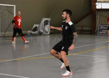 futbol-sala-italia