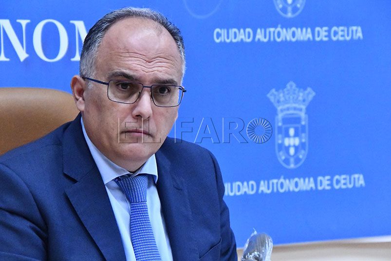 gaitan-consejo-gobierno-231020-2