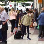 gente-paseos-centro-coronavirus-1