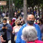 gente-paseos-centro-coronavirus-2