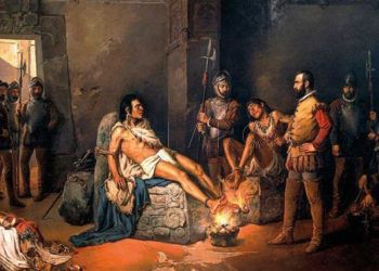 hernan-cortes