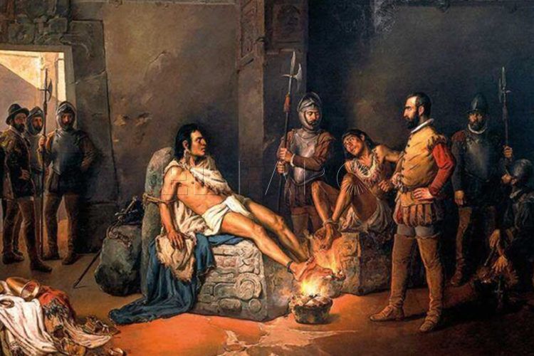 hernan-cortes