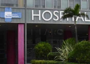 hospital-ingesa