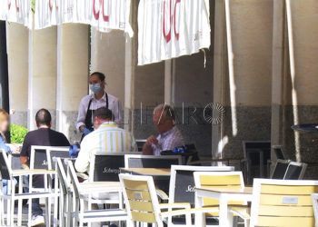 hosteleria-terraza