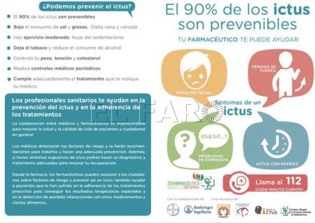 ictus1