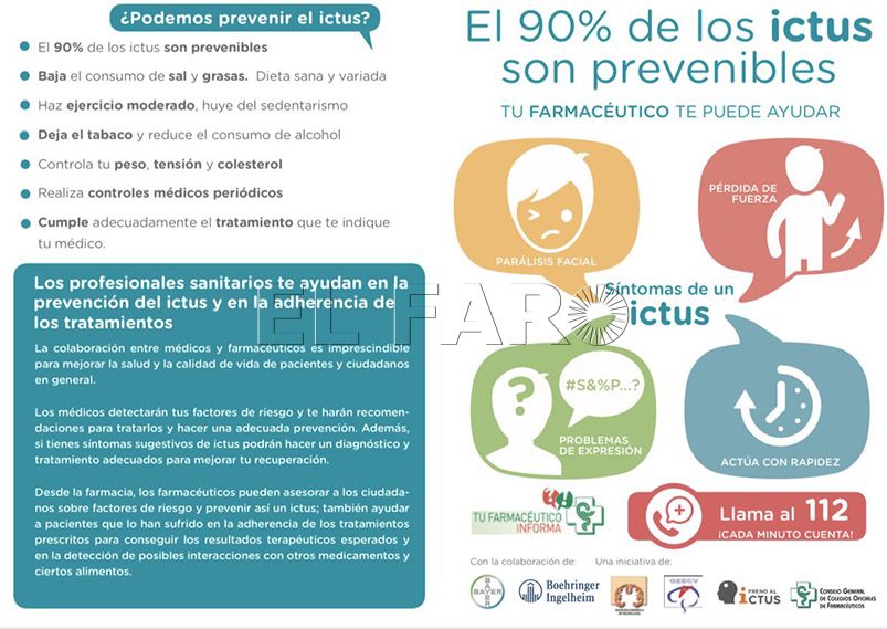 ictus1