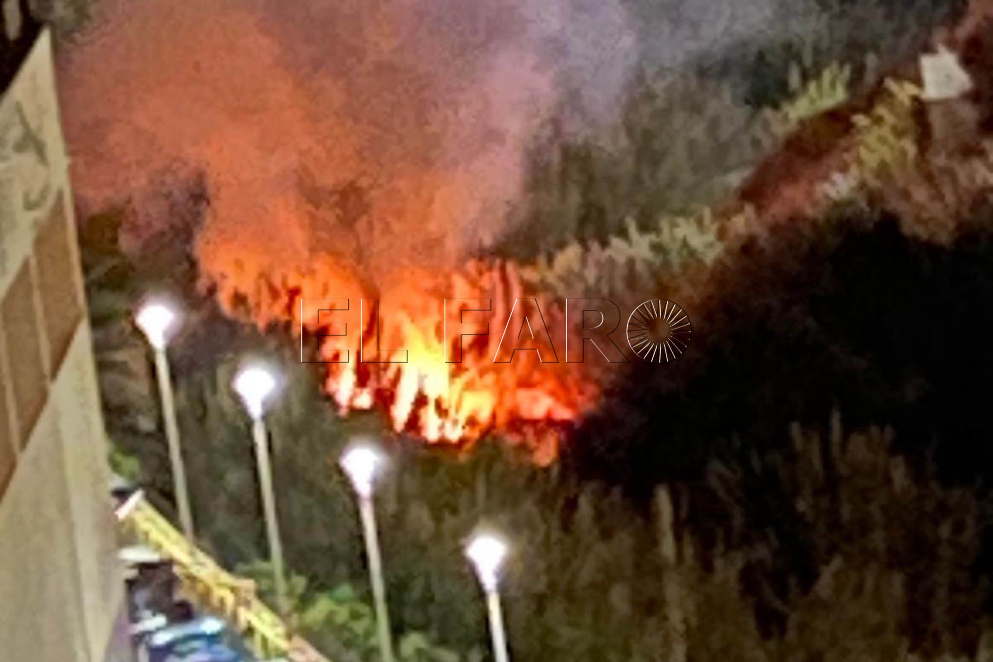 incendio-calle-adoratrices