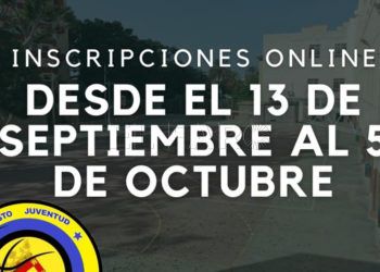 inscripciones-baloncesto