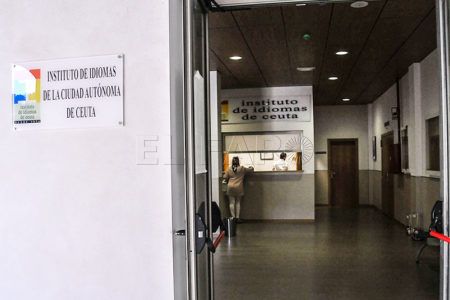 instituto-idiomas