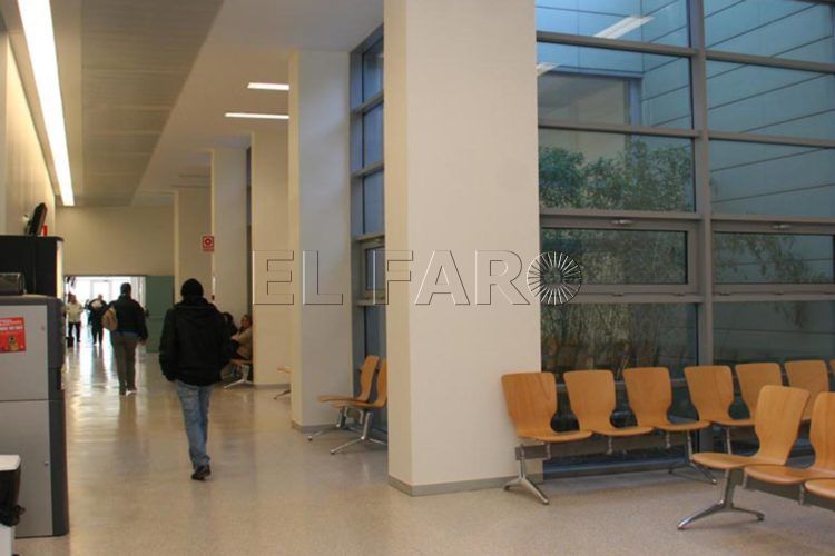 interior-hospital-ceuta