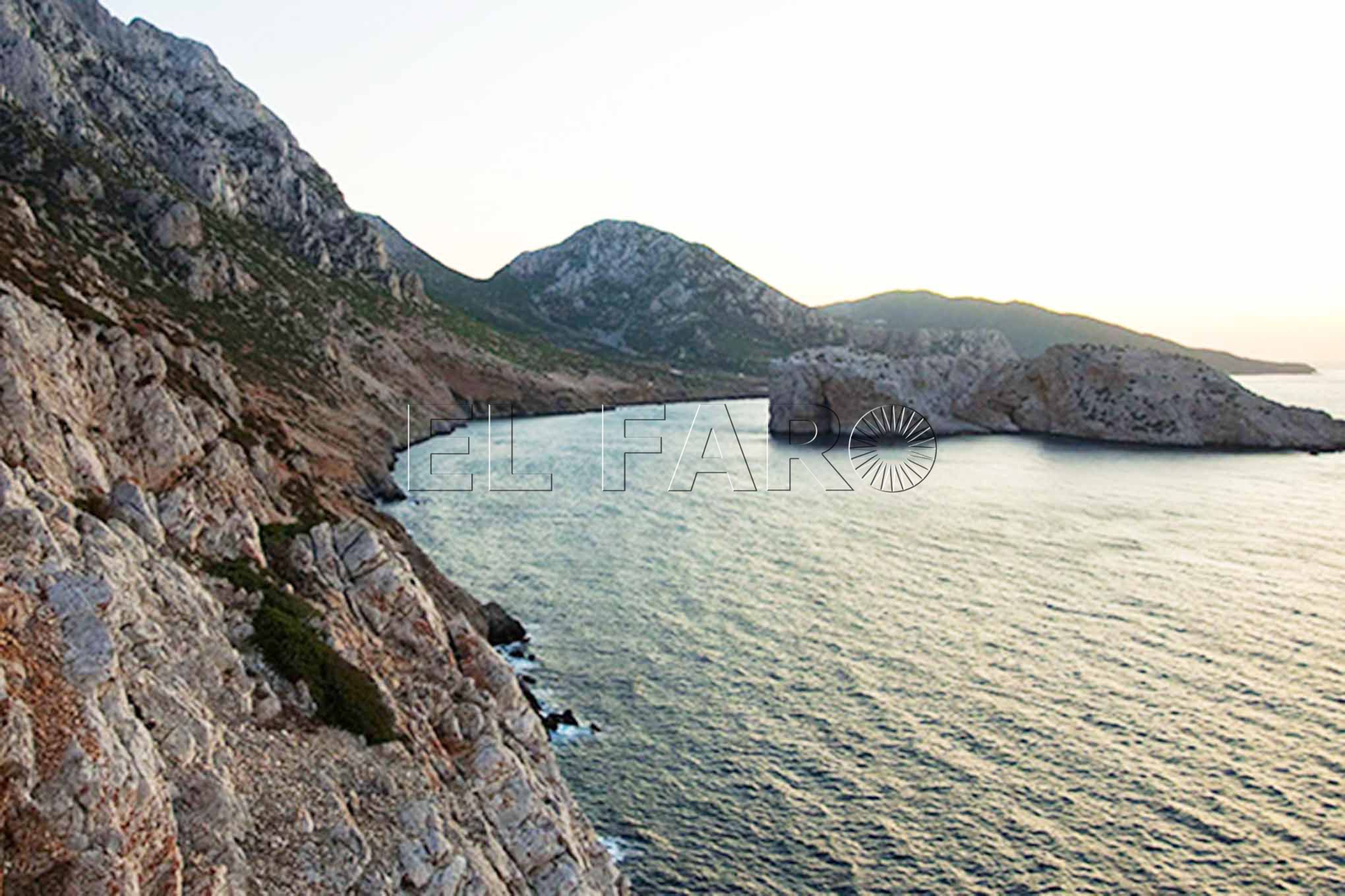 isla-perejil