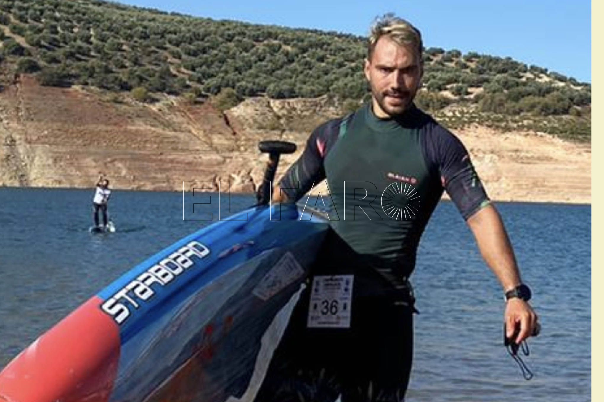 juan-carlos-gomez-paddle-surf-2