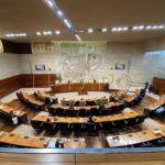 juventud-extremadura-2