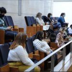 juventud-extremadura-6