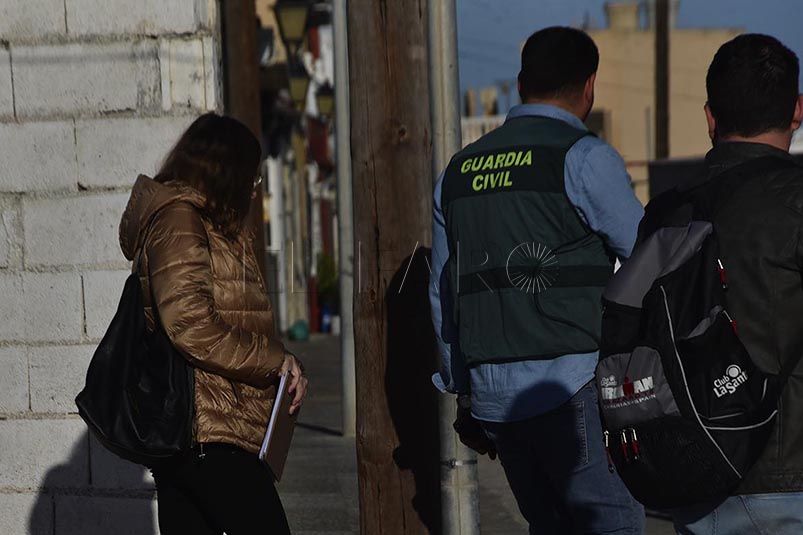 lucha-contra-narcotrafico-5