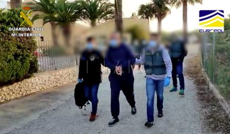 marroqui-captador-daesh-altea