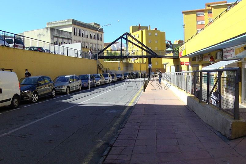 mercado-hadu-11
