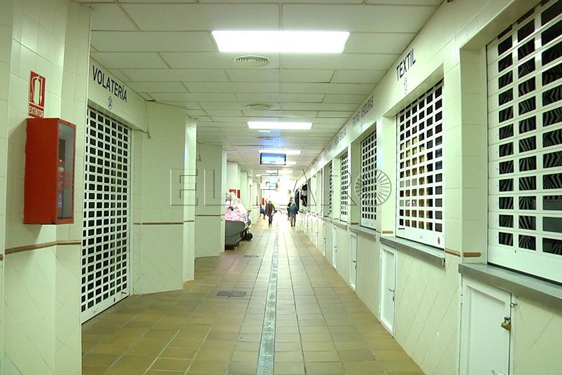 mercado-hadu-9