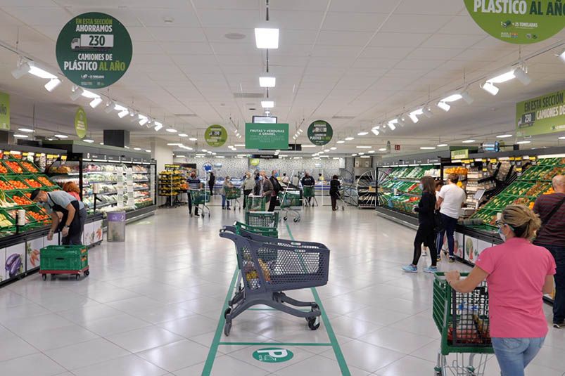 mercadona-reciclar-1