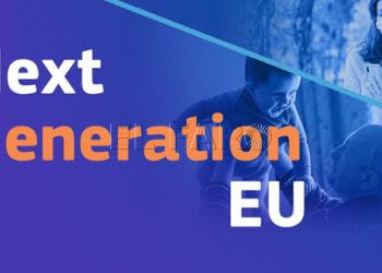 next-generation-union-europea