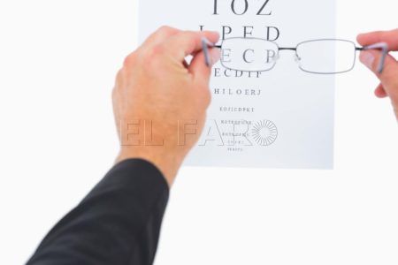optica-vision-periodicamente