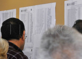 melilla-saca-cupo-personas-sin-titulacion-especifica-plan-empleo