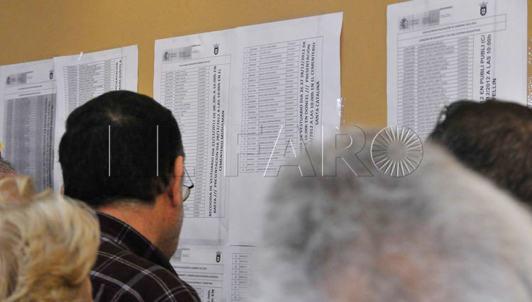 melilla-saca-cupo-personas-sin-titulacion-especifica-plan-empleo