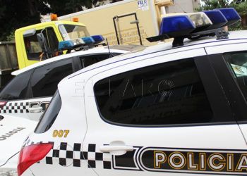 policia-local