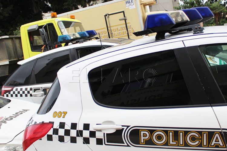 policia-local