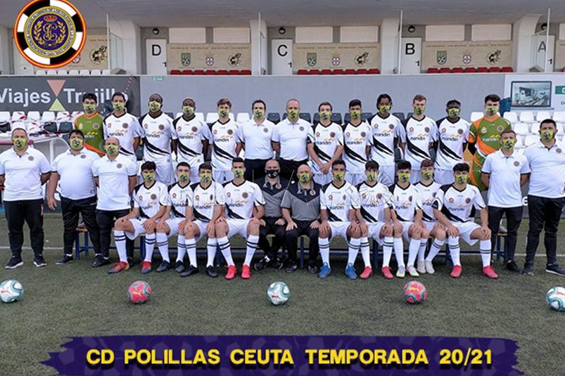 polillas-1