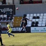 polillas-nervion-1