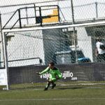 polillas-nervion-12