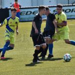 polillas-nervion-19
