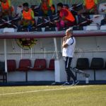 polillas-nervion-2