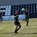 polillas-nervion-20