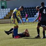 polillas-nervion-21