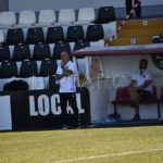 polillas-nervion-4