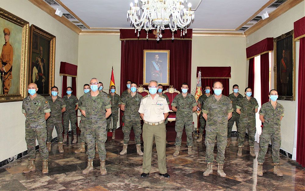 presentación-alfereces-cadetes-comge
