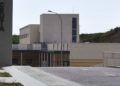 prision-mendizabal