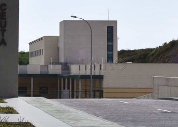 prision-mendizabal