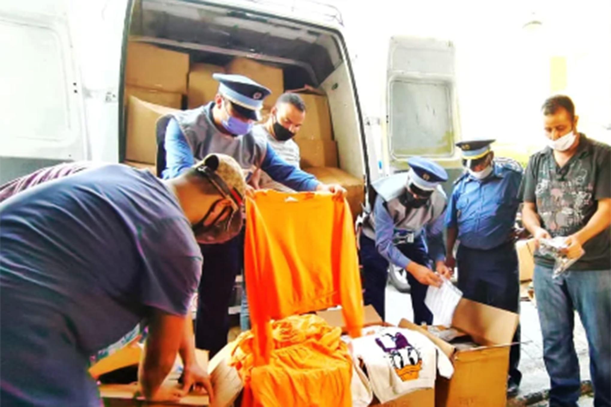 ropa-decomisada-tanger