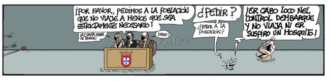 Sábado 31 de octubre de 2020